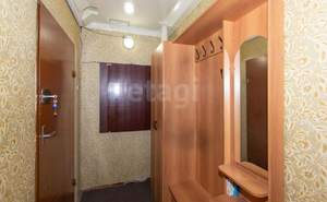 2-к квартира, на длительный срок, 51м2, 1/9 этаж