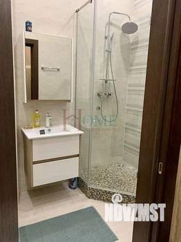 1-к квартира, на длительный срок, 49м2, 11/20 этаж