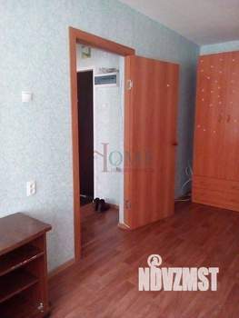 2-к квартира, на длительный срок, 44м2, 1/9 этаж