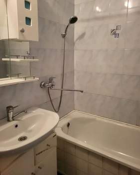 2-к квартира, на длительный срок, 51м2, 2/9 этаж