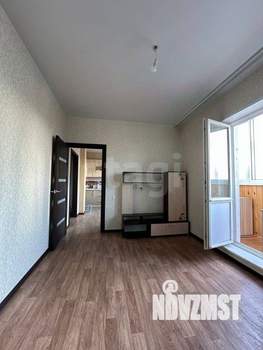 2-к квартира, на длительный срок, 43м2, 5/9 этаж