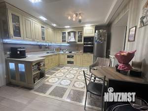 2-к квартира, на длительный срок, 54м2, 6/10 этаж