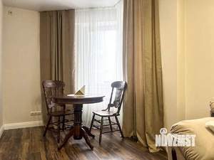 3-к квартира, на длительный срок, 120м2, 7/15 этаж