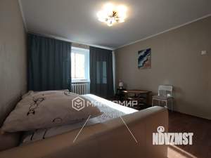 1-к квартира, на длительный срок, 36м2, 6/9 этаж