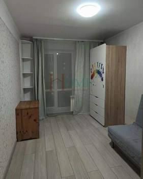 3-к квартира, на длительный срок, 73м2, 7/18 этаж