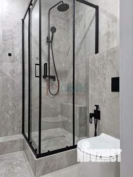 1-к квартира, на длительный срок, 37м2, 8/29 этаж