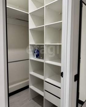 Студия квартира, на длительный срок, 32м2, 3/9 этаж