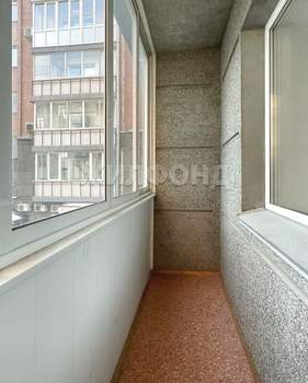 3-к квартира, на длительный срок, 126м2, 2/9 этаж