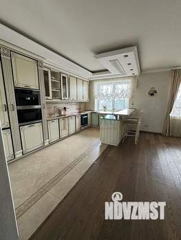3-к квартира, на длительный срок, 125м2, 12/14 этаж