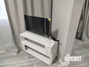 Студия квартира, посуточно, 32м2, 14/18 этаж