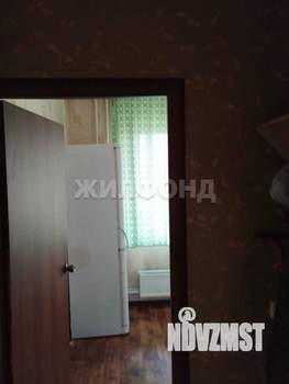 1-к квартира, на длительный срок, 35м2, 4/10 этаж