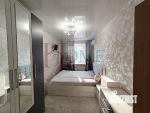 2-к квартира, на длительный срок, 45м2, 8/9 этаж