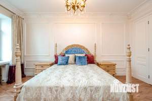 2-к квартира, на длительный срок, 60м2, 5/5 этаж