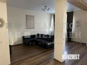 3-к квартира, на длительный срок, 70м2, 5/5 этаж