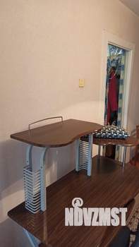 1-к квартира, на длительный срок, 33м2, 2/9 этаж