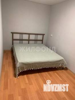 2-к квартира, на длительный срок, 47м2, 2/5 этаж