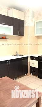 2-к квартира, на длительный срок, 62м2, 2/18 этаж