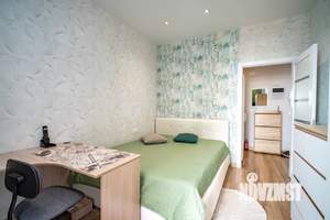 2-к квартира, на длительный срок, 33м2, 2/15 этаж