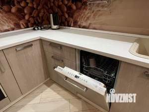 3-к квартира, на длительный срок, 85м2, 2/15 этаж