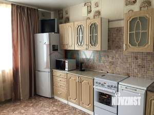 3-к квартира, на длительный срок, 104м2, 5/10 этаж