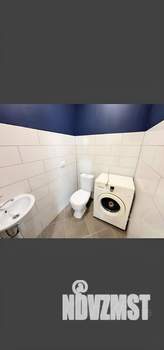 3-к квартира, на длительный срок, 66м2, 11/11 этаж