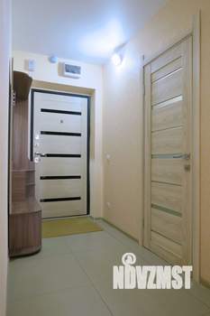 Студия квартира, на длительный срок, 20м2, 6/17 этаж