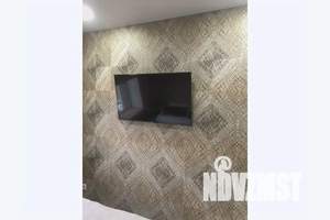 1-к квартира, посуточно, 17м2, 4/7 этаж