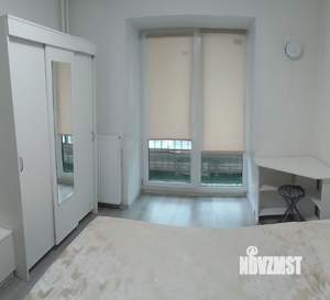 2-к квартира, на длительный срок, 42м2, 6/19 этаж