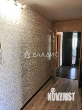 3-к квартира, на длительный срок, 61м2, 3/9 этаж