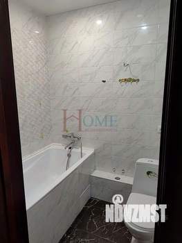 1-к квартира, на длительный срок, 36м2, 2/17 этаж