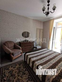 3-к квартира, на длительный срок, 74м2, 2/12 этаж