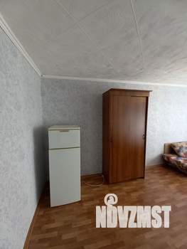 1-к квартира, на длительный срок, 29м2, 9/9 этаж