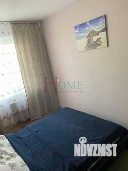 2-к квартира, на длительный срок, 43м2, 7/9 этаж