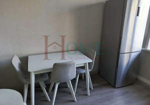 2-к квартира, на длительный срок, 53м2, 9/10 этаж