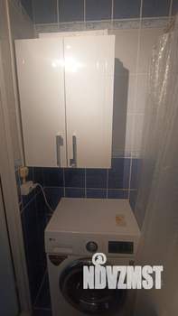 2-к квартира, на длительный срок, 54м2, 9/9 этаж