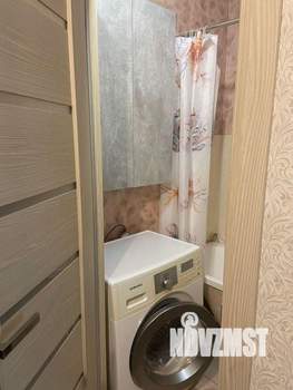 1-к квартира, на длительный срок, 39м2, 7/10 этаж