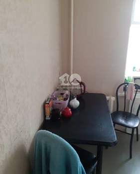 3-к квартира, на длительный срок, 60м2, 3/9 этаж