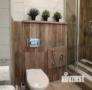 1-к квартира, на длительный срок, 41м2, 9/9 этаж