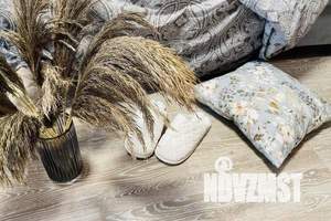 1-к квартира, посуточно, 30м2, 21/25 этаж