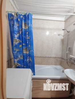 3-к квартира, на длительный срок, 73м2, 3/10 этаж