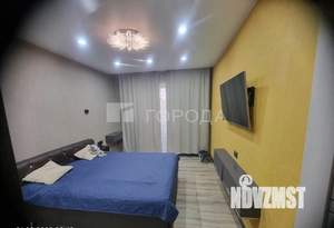 2-к квартира, на длительный срок, 74м2, 2/3 этаж