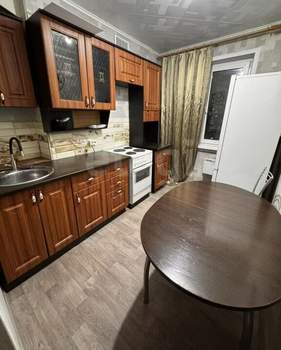 2-к квартира, на длительный срок, 45м2, 7/9 этаж