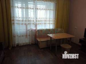 2-к квартира, на длительный срок, 52м2, 3/10 этаж