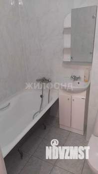 Студия квартира, на длительный срок, 28м2, 15/18 этаж