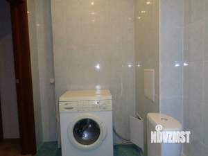 Студия квартира, на длительный срок, 35м2, 8/26 этаж