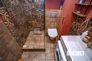 1-к квартира, на длительный срок, 29м2, 11/14 этаж