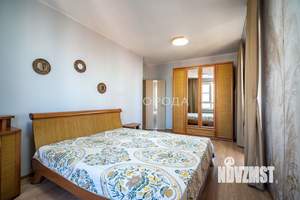 2-к квартира, на длительный срок, 66м2, 14/28 этаж