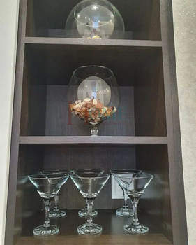 2-к квартира, на длительный срок, 64м2, 9/18 этаж