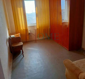 1-к квартира, на длительный срок, 52м2, 4/10 этаж