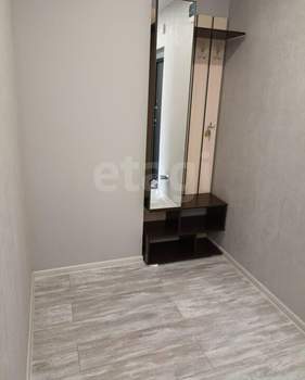 1-к квартира, на длительный срок, 41м2, 5/9 этаж